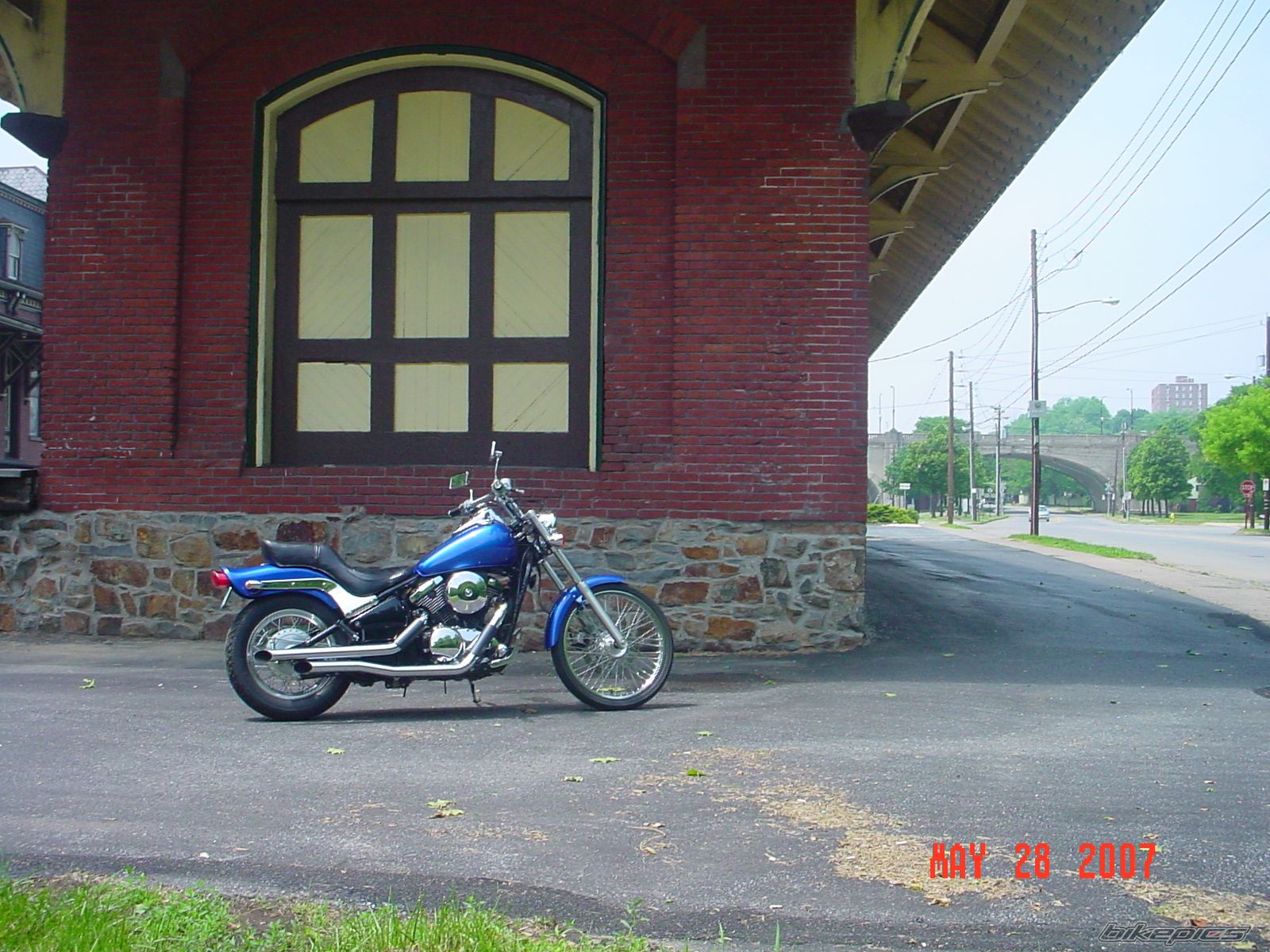 Photo 913896