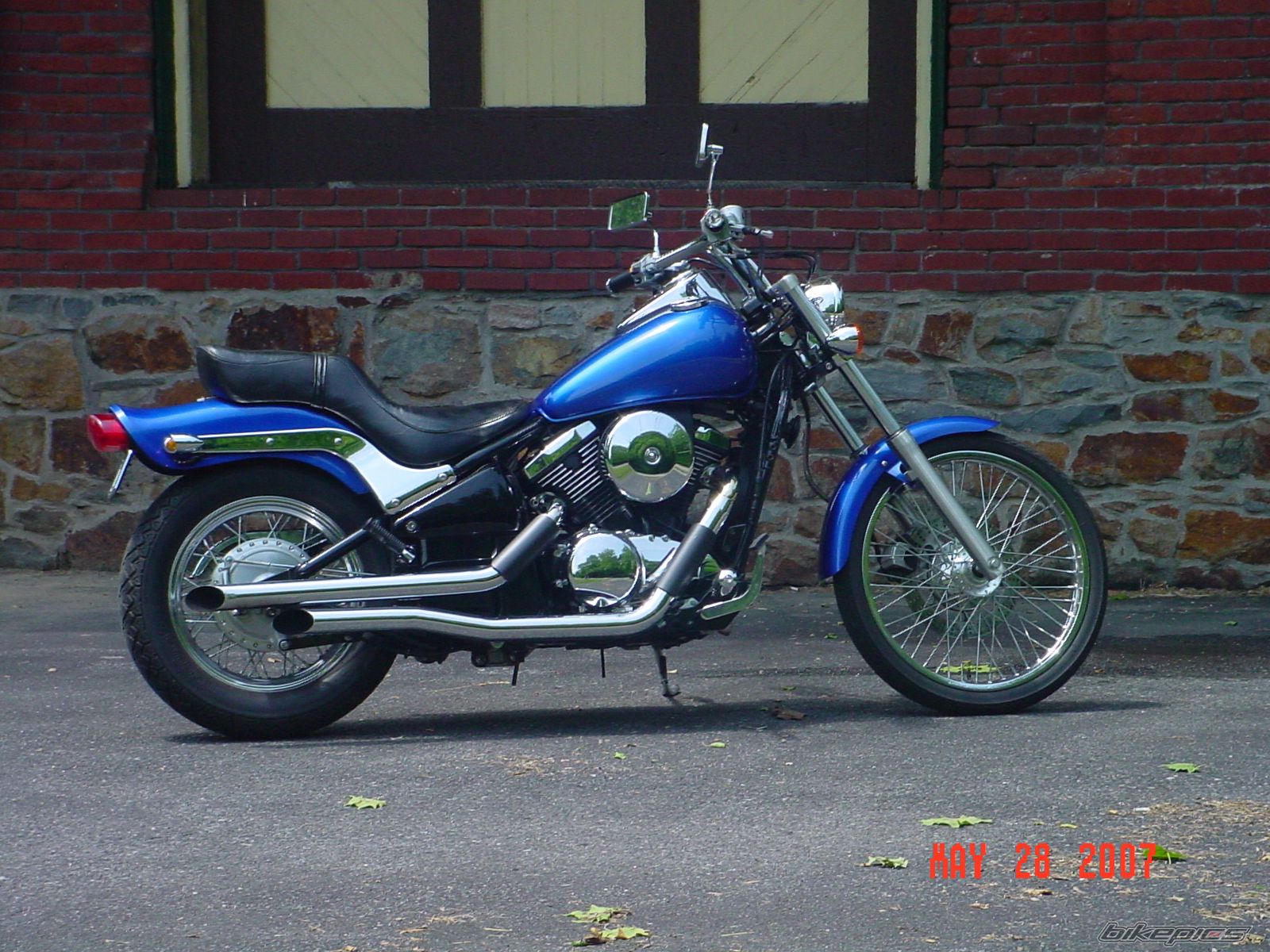 Photo 913899