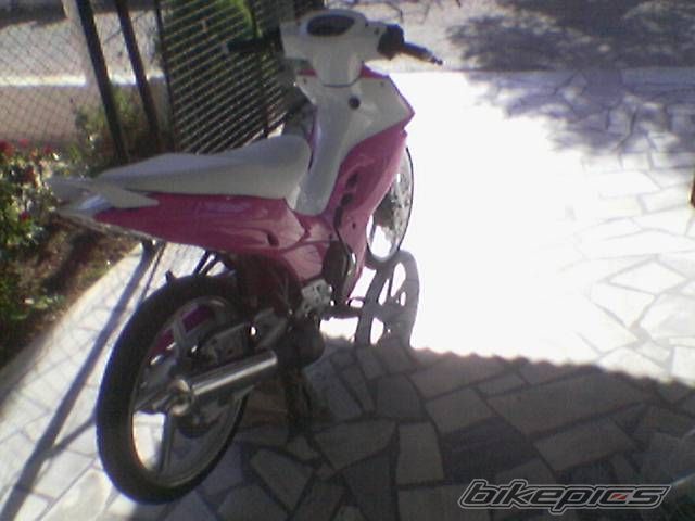 Photo 913903