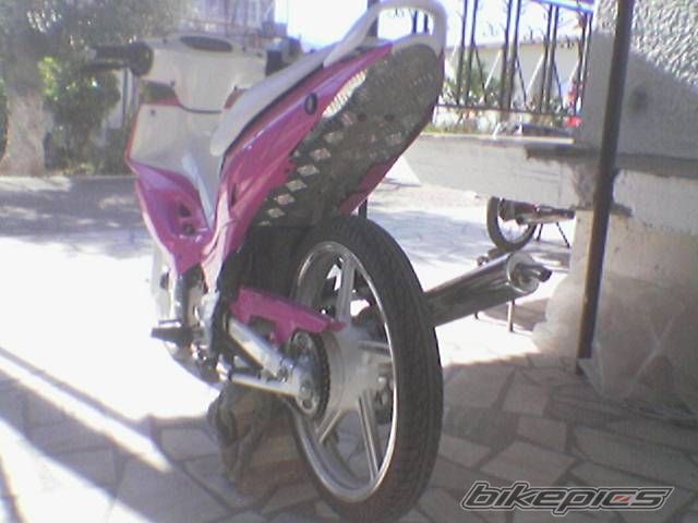 Photo 913906