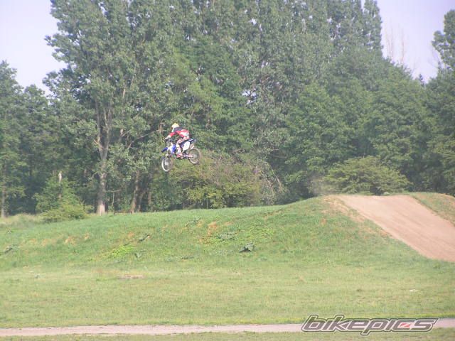 Photo 913911