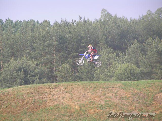 Photo 913914