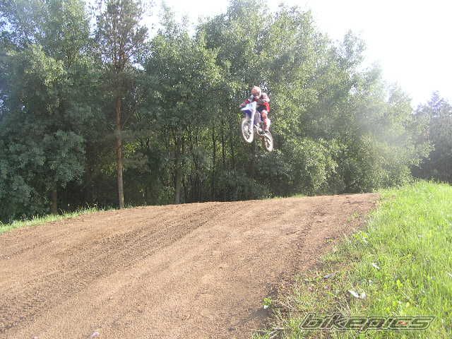 Photo 913918