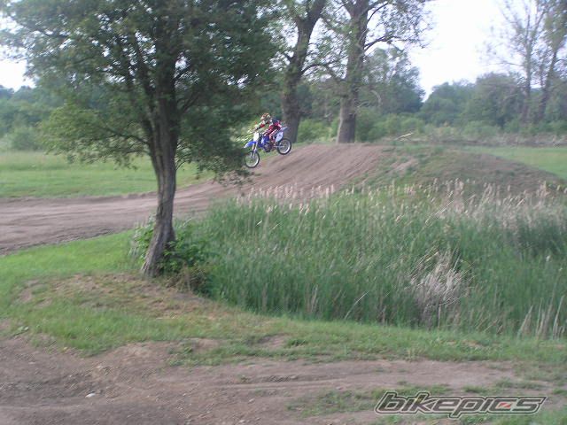 Photo 913929