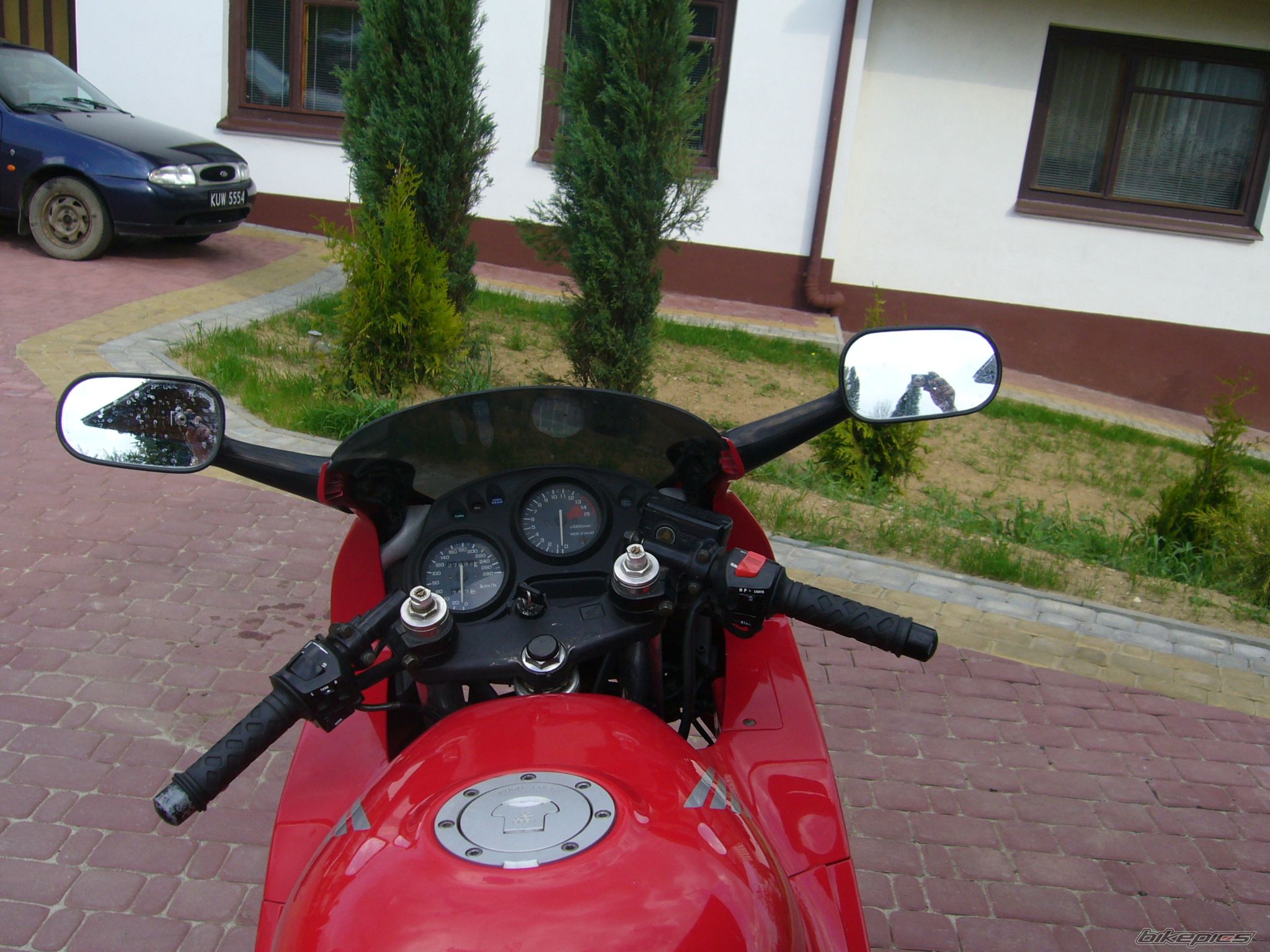 Bike Photo 913934
