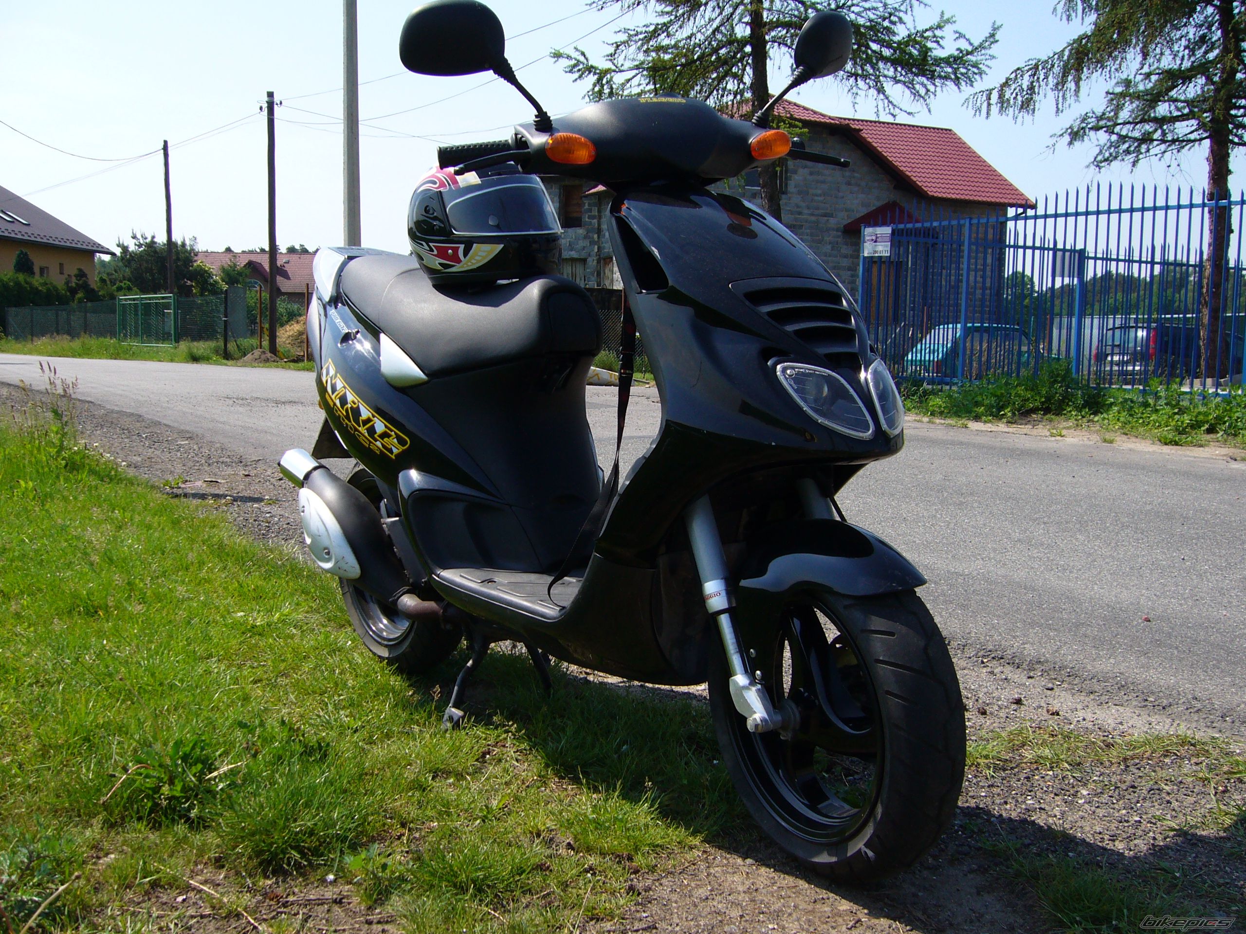 Photo 913936