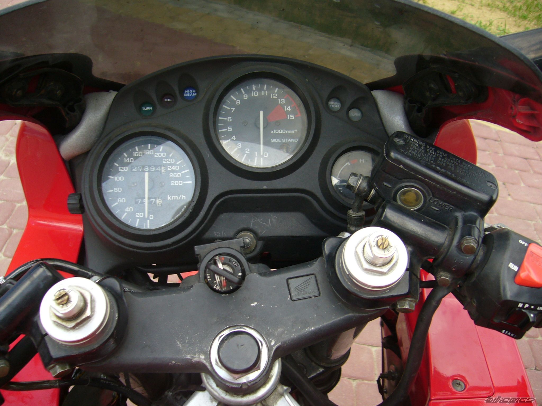 Bike Photo 913937
