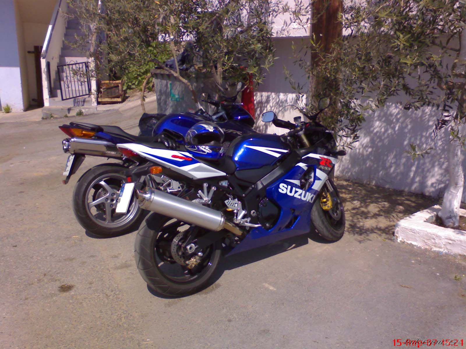 Bike Photo 913940