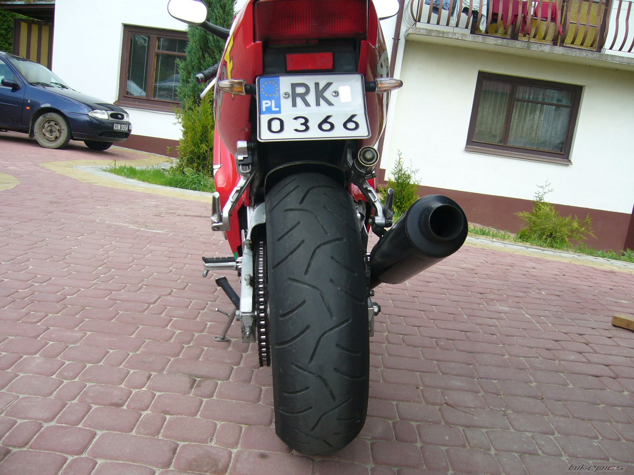 Bike Photo 913942