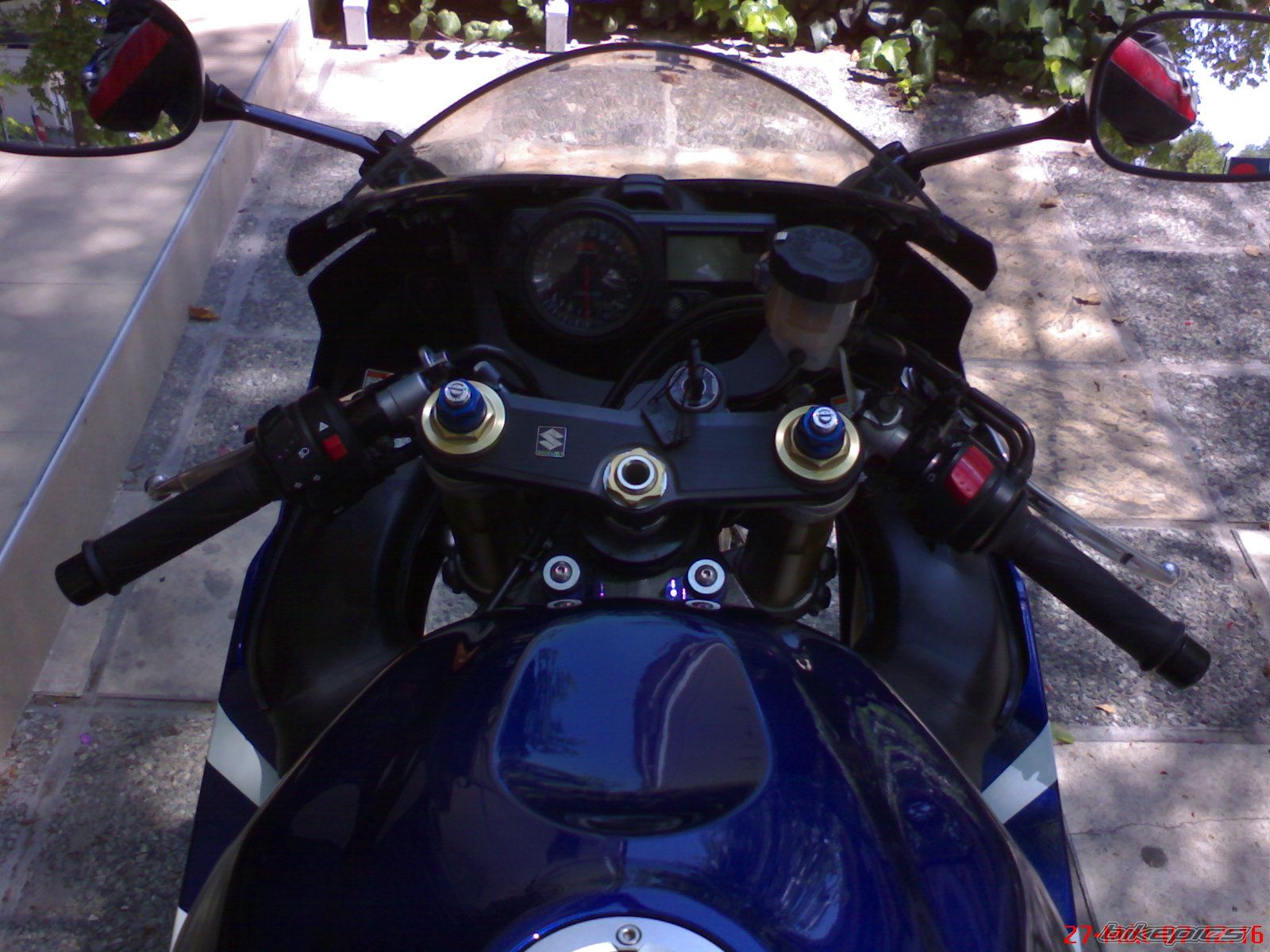 Bike Photo 913946
