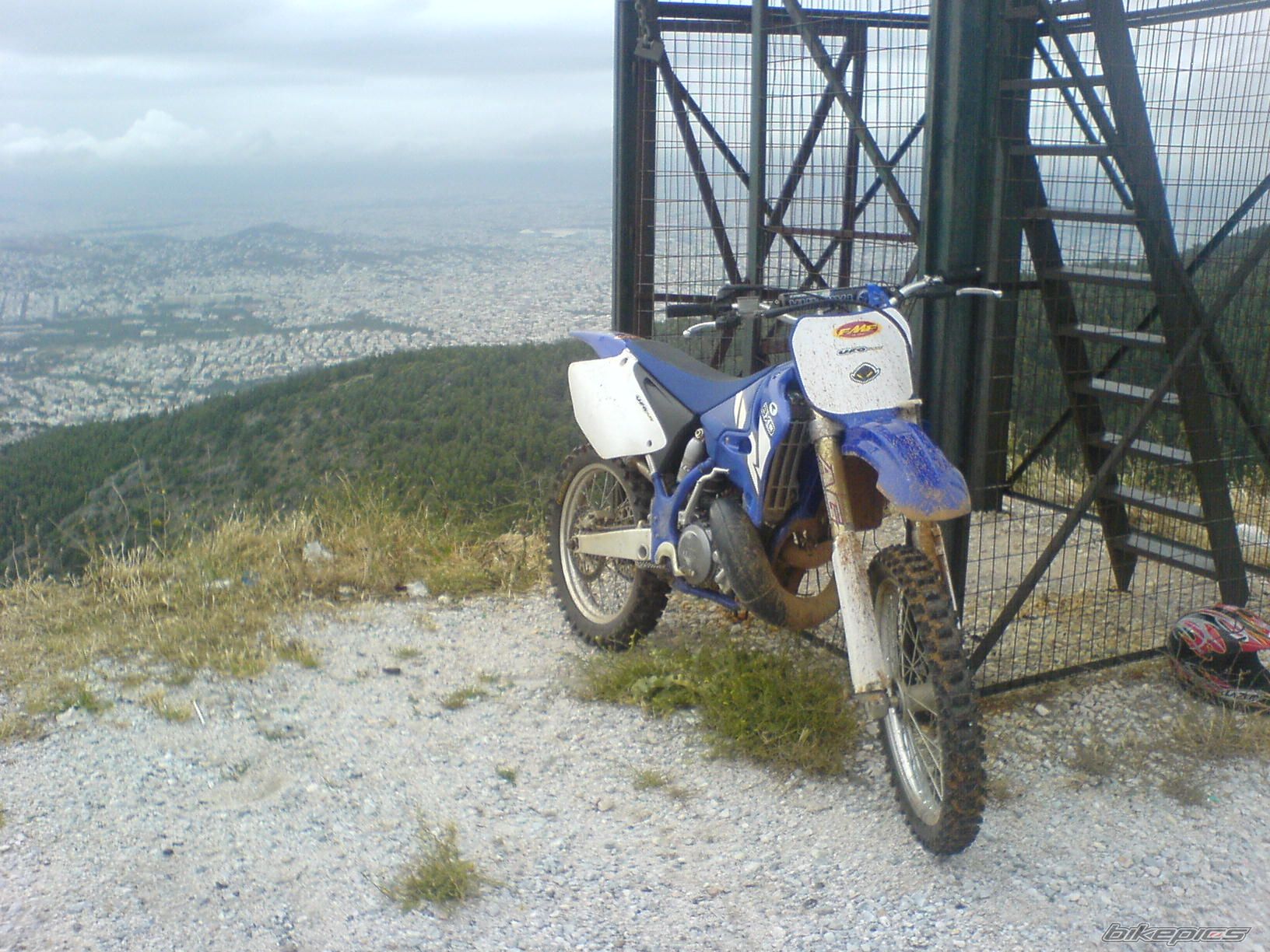 Photo 913964
