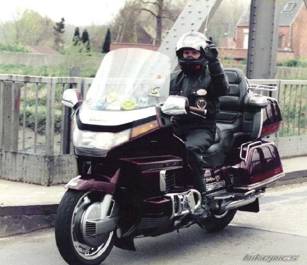 Bike Photo 913965