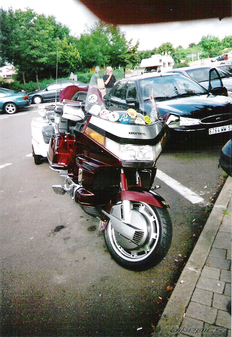 Bike Photo 913966