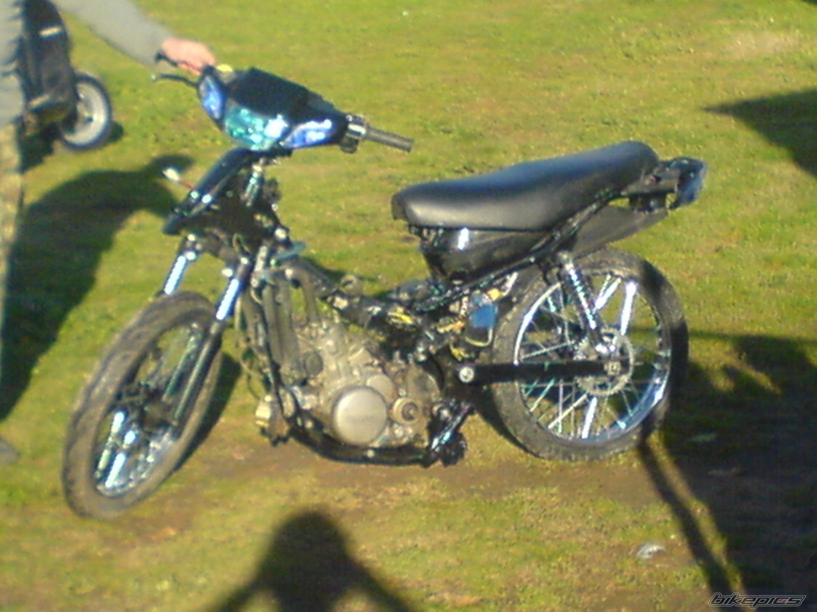Bike Photo 913983