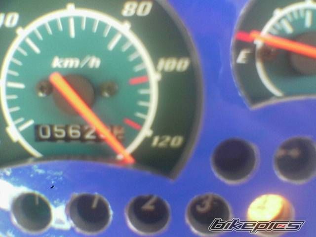 Photo 913990