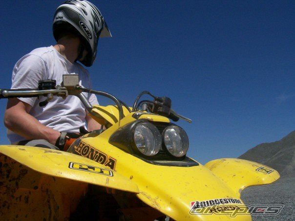 Bike Photo 913993