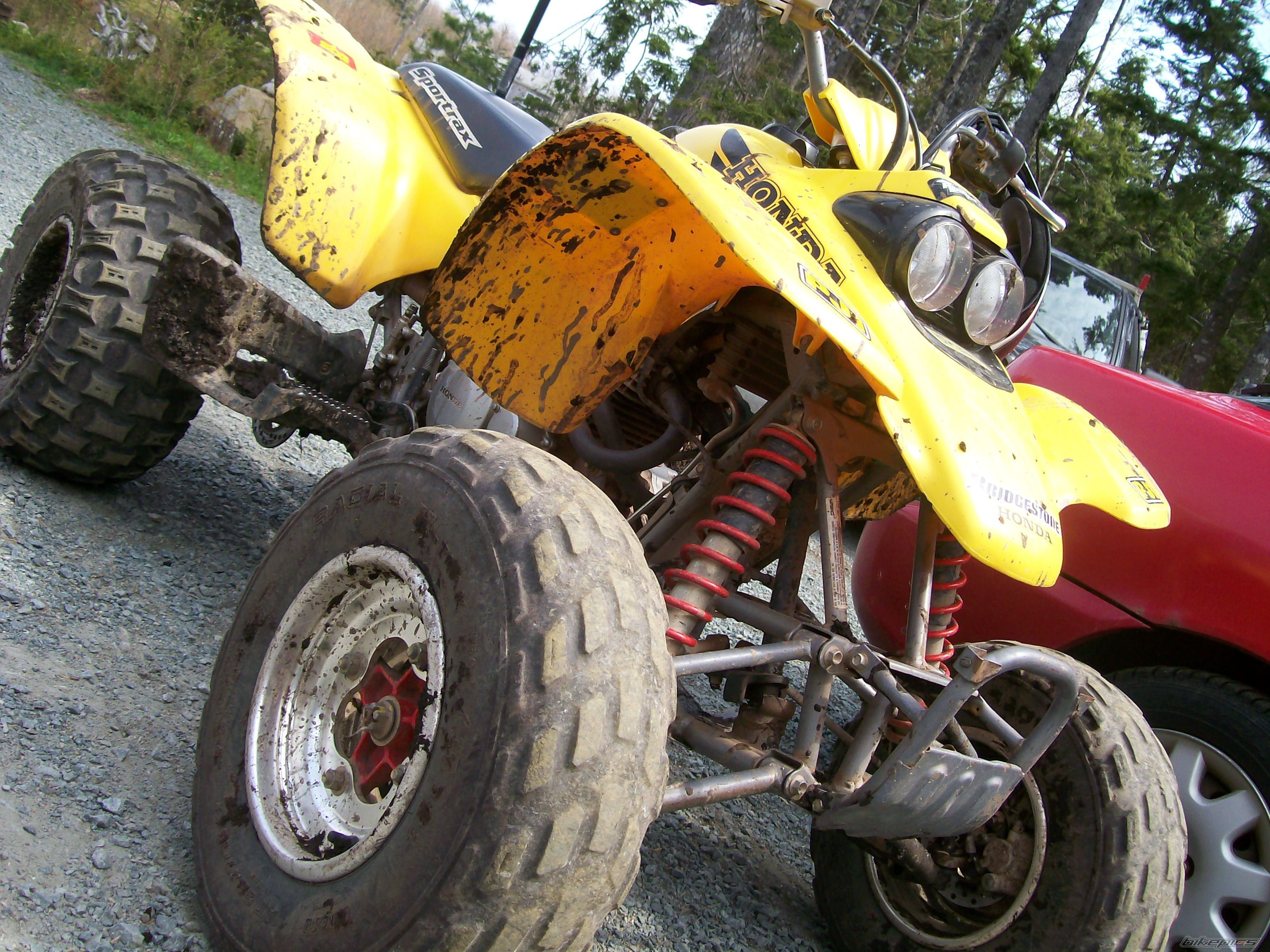 Bike Photo 913997
