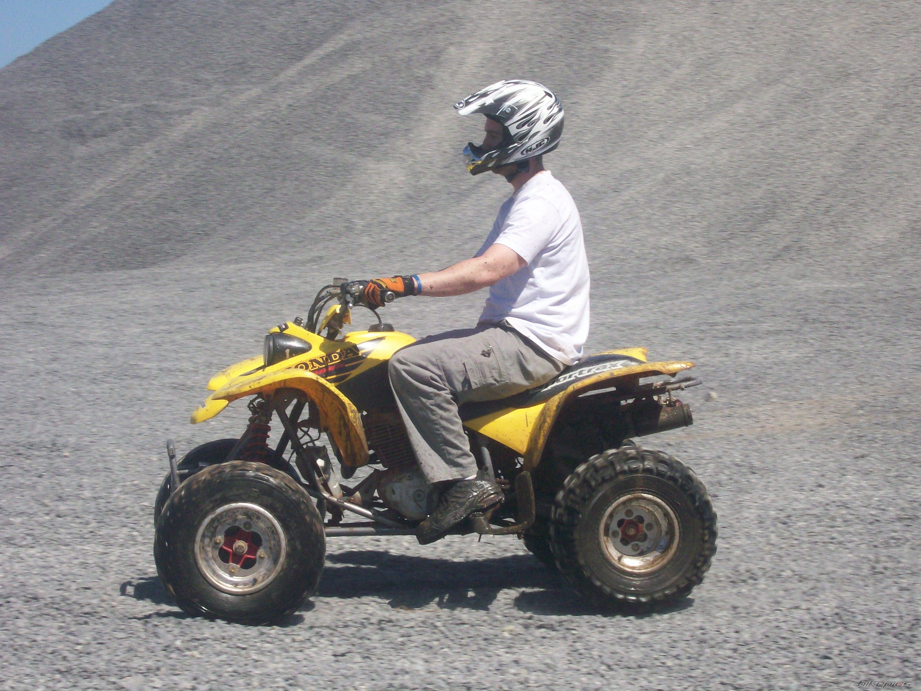 Bike Photo 914003