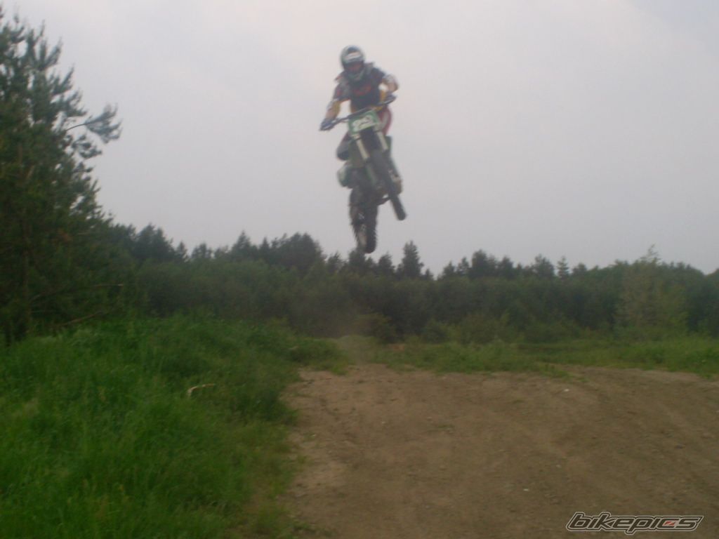 Photo 914004