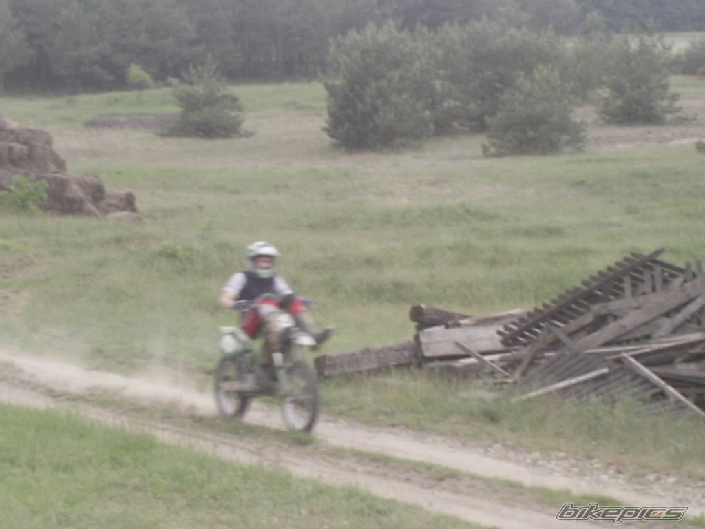 Photo 914005