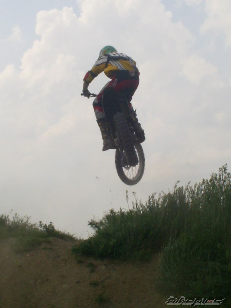 Photo 914008