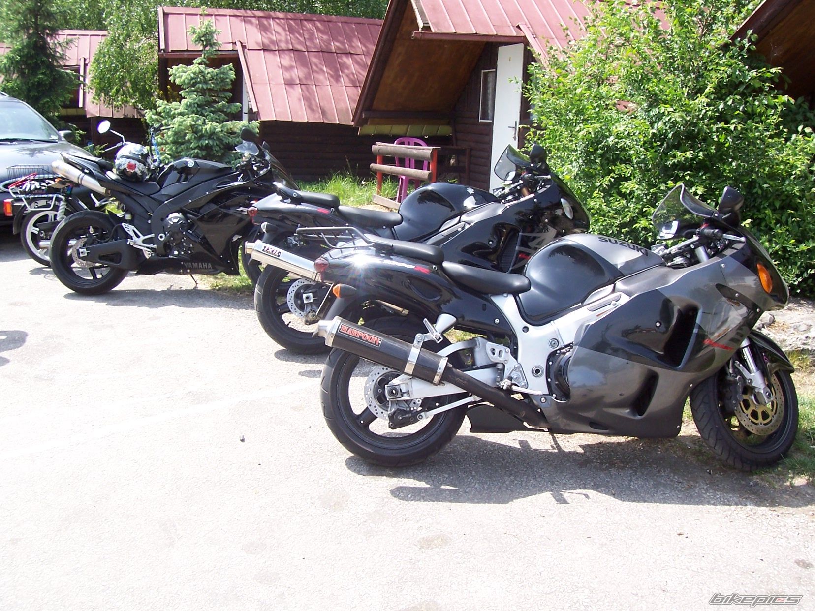Bike Photo 914024