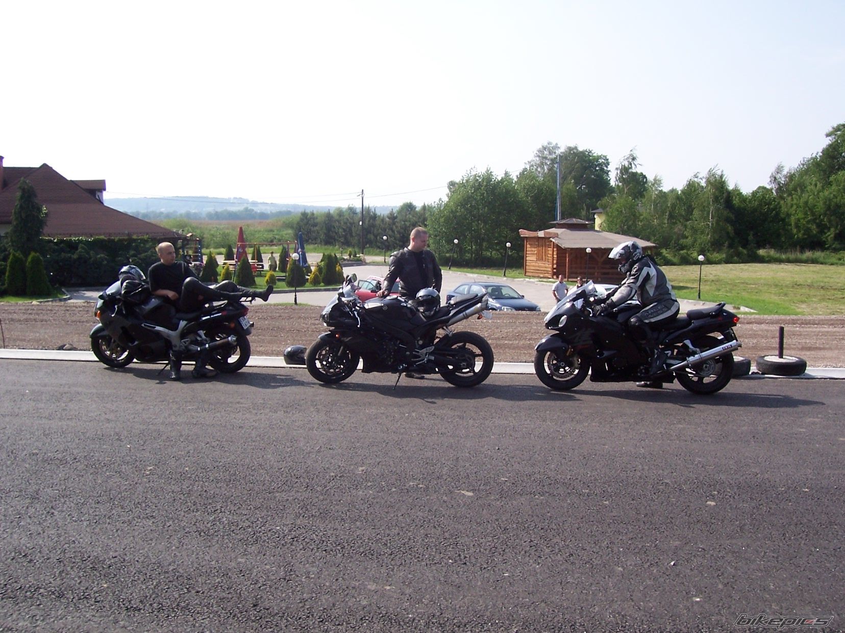 Bike Photo 914026