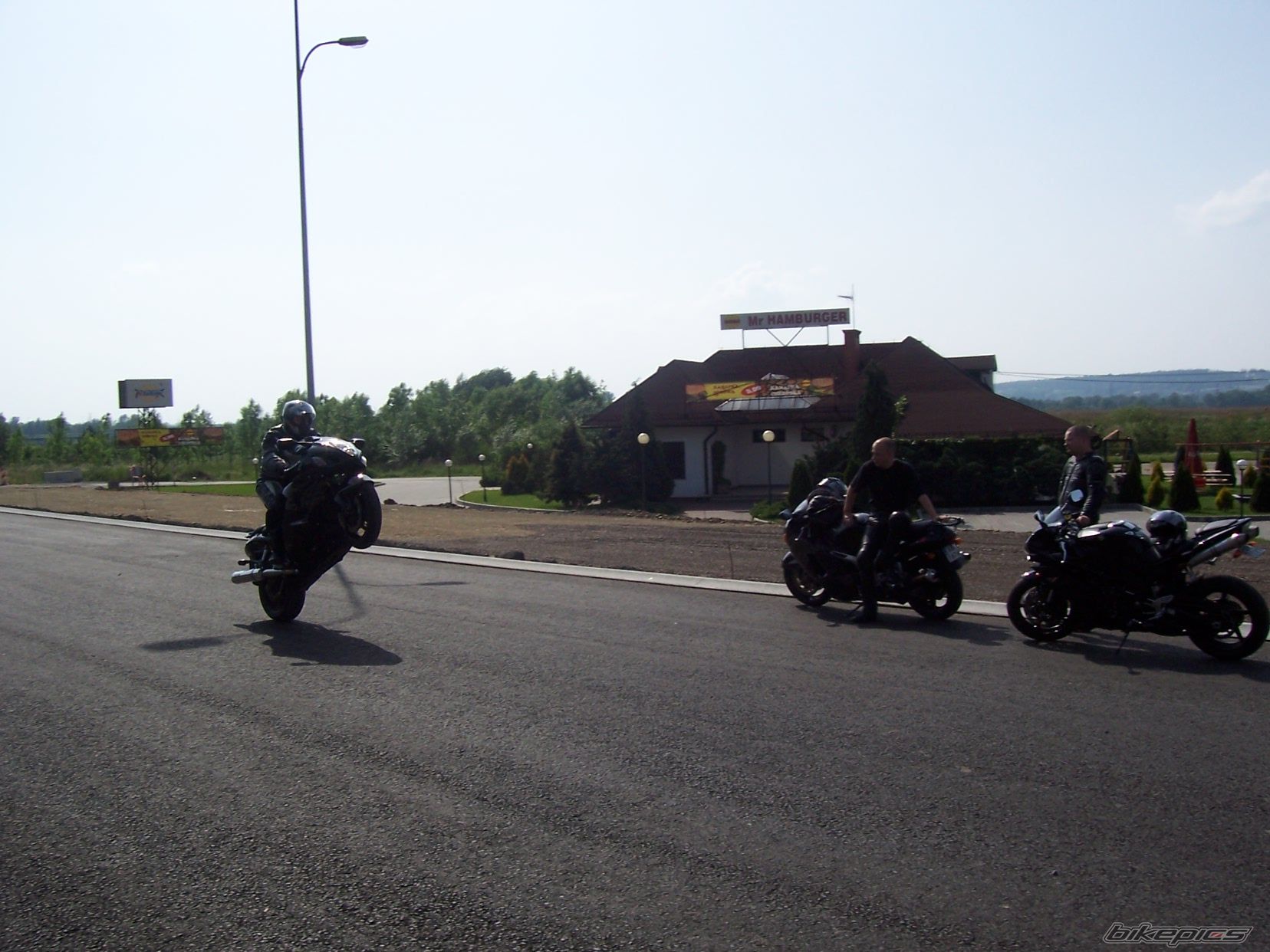 Bike Photo 914029