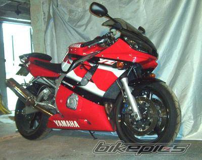 Bike Photo 91403