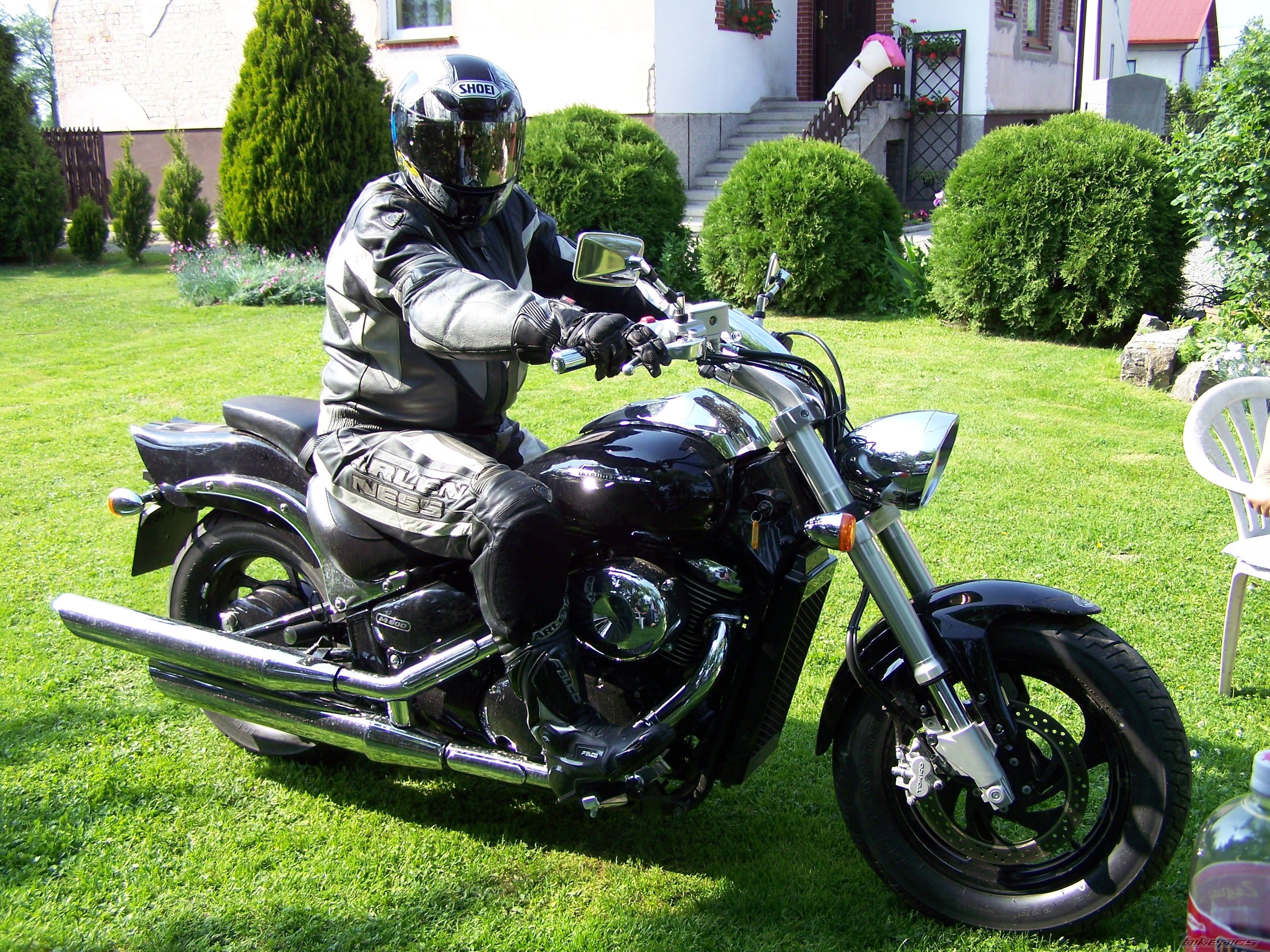 Bike Photo 914031
