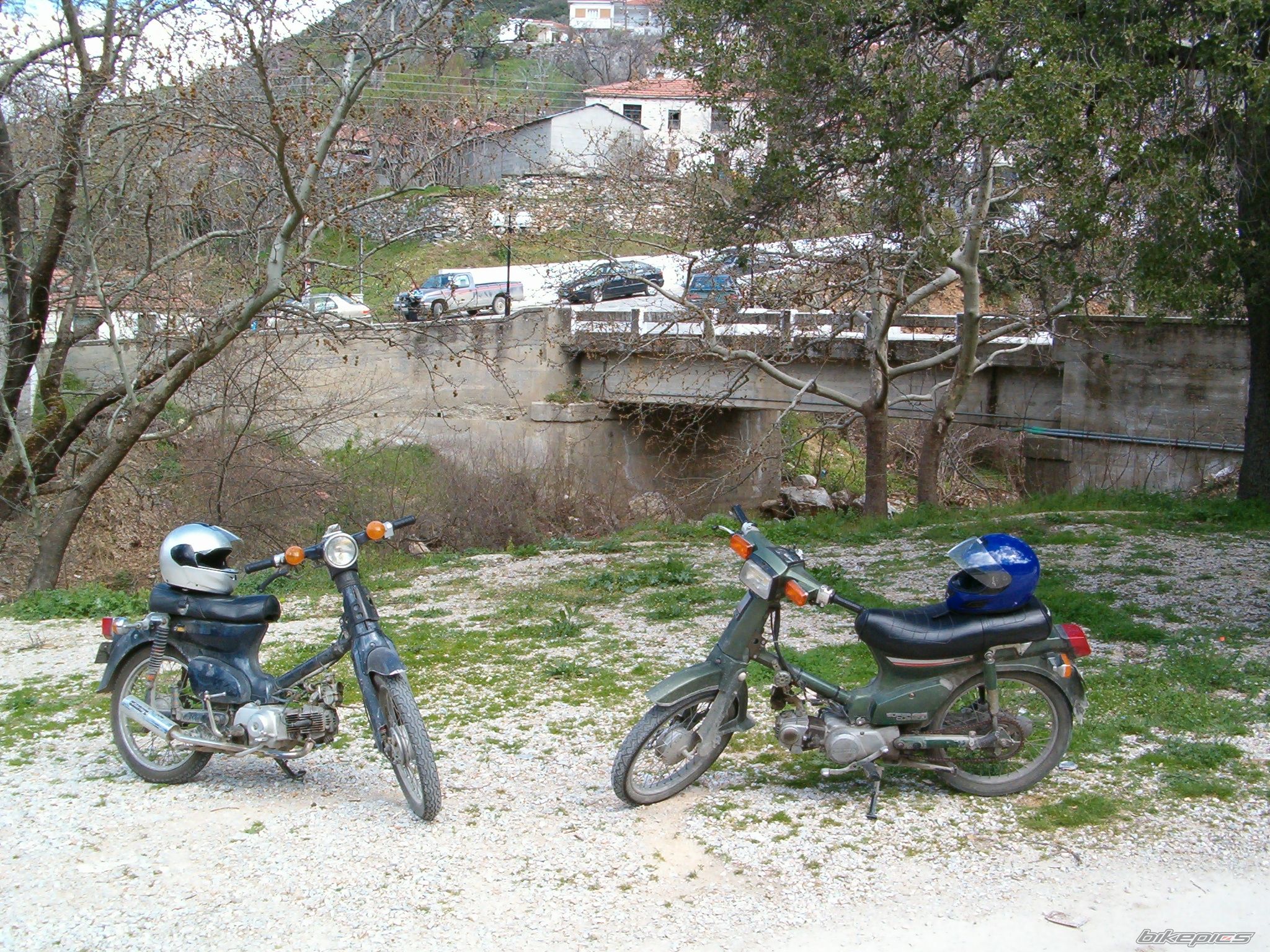 Bike Photo 914036