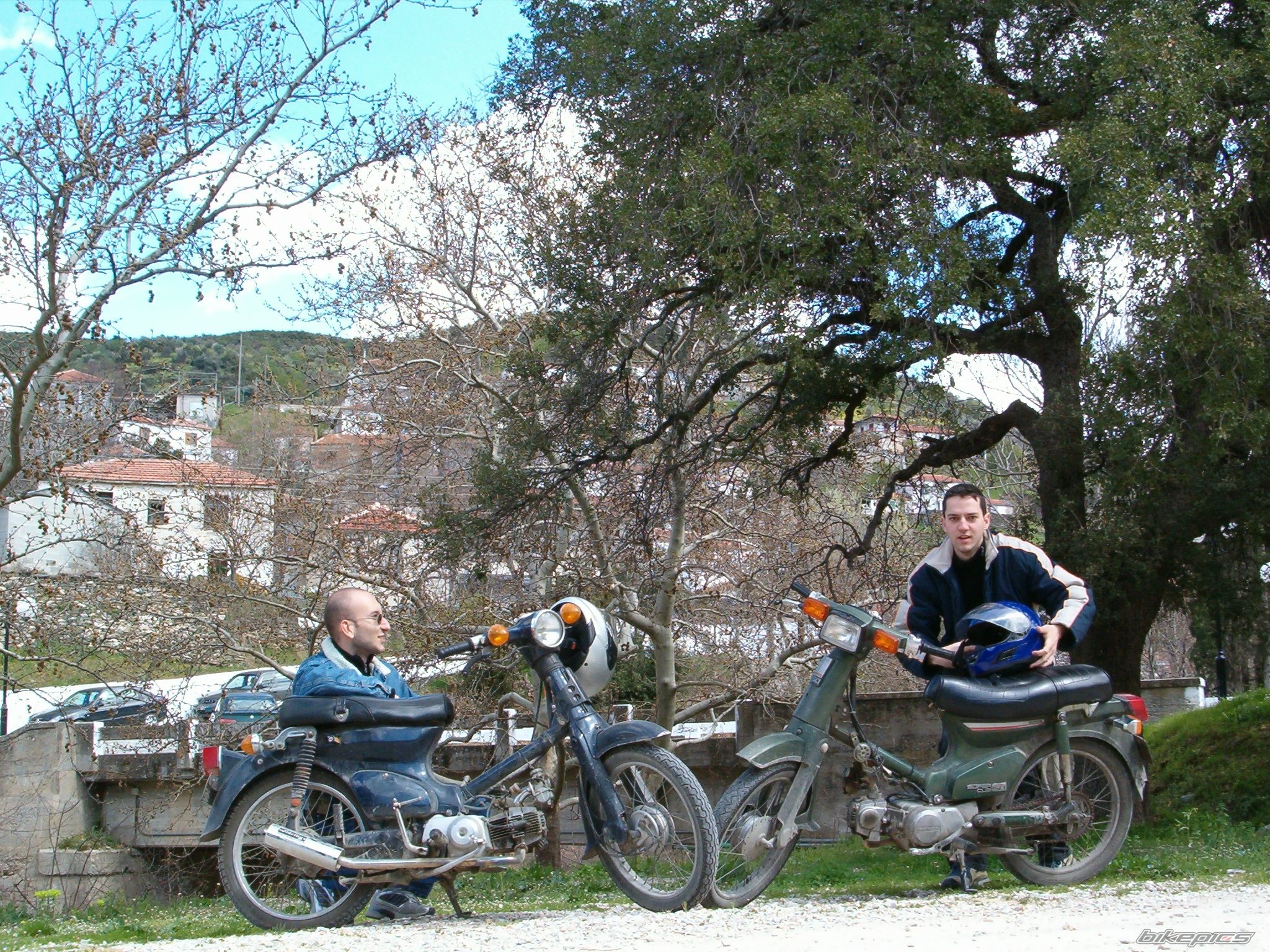 Bike Photo 914042