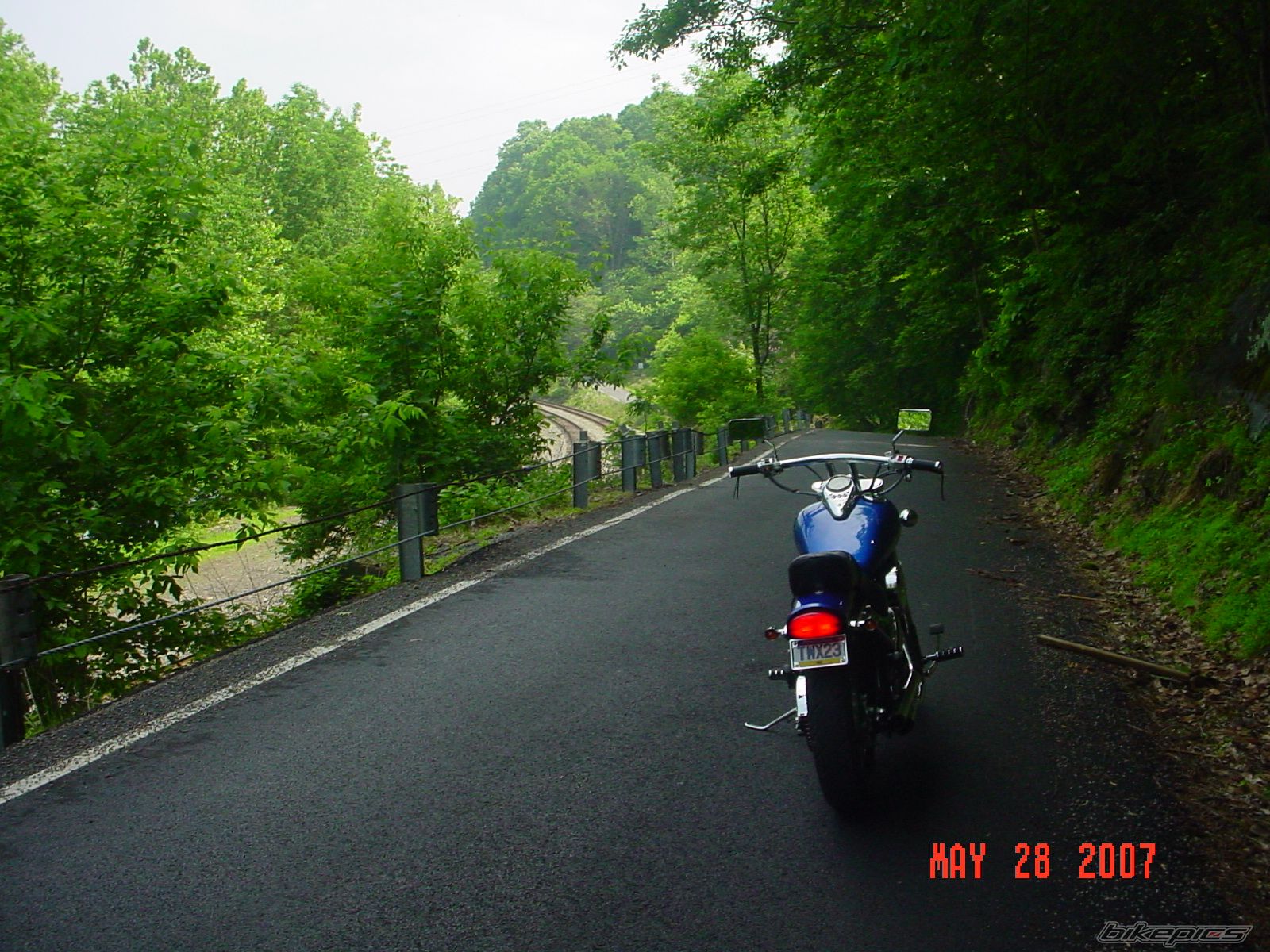 Photo 914043