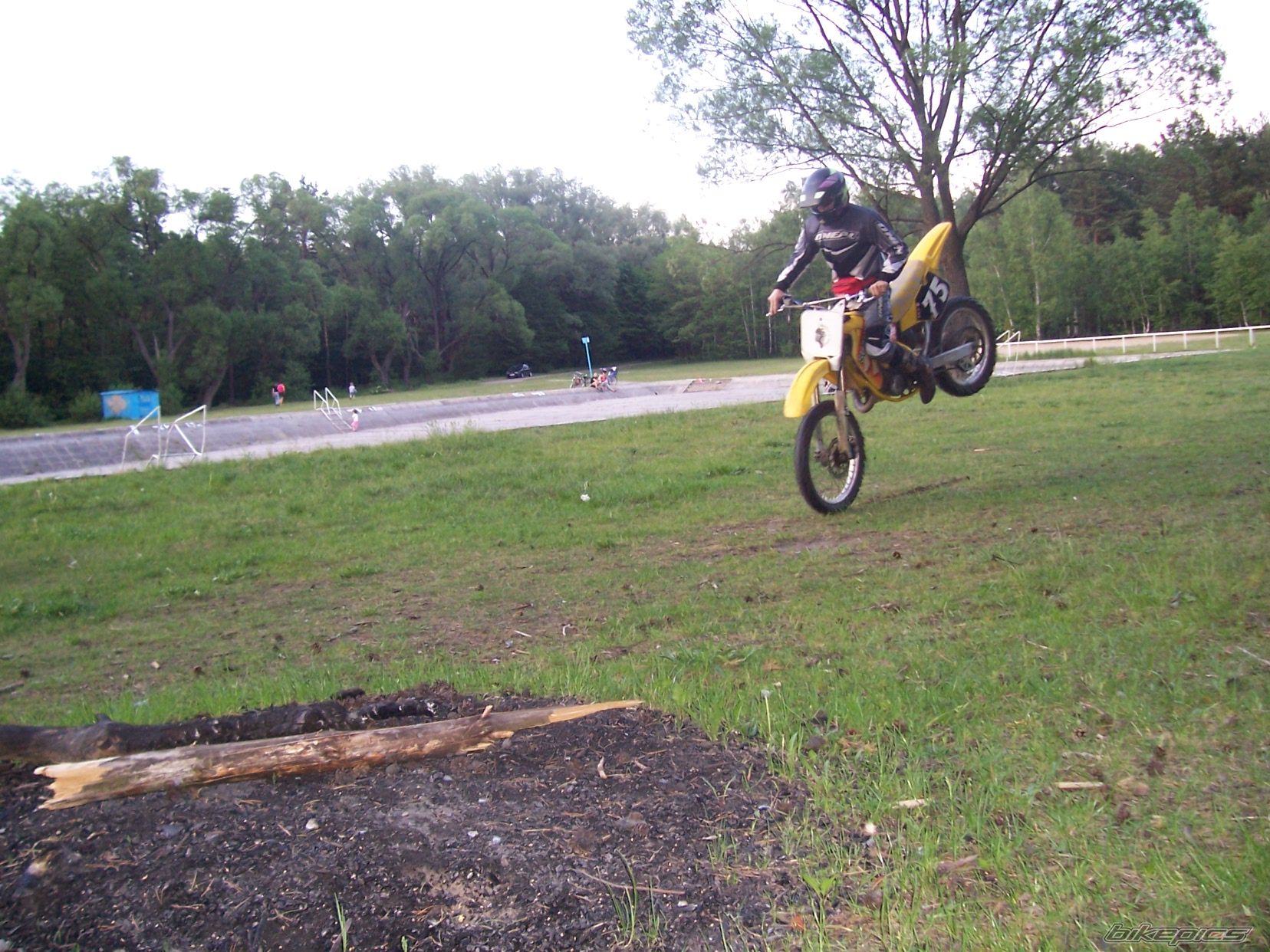 Photo 914050