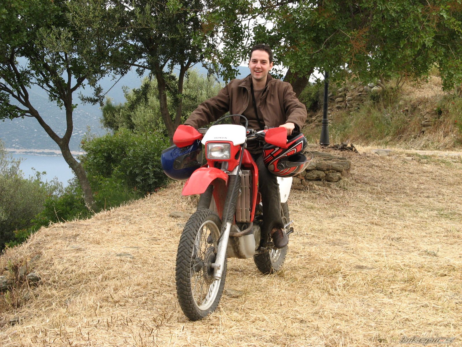 Bike Photo 914051