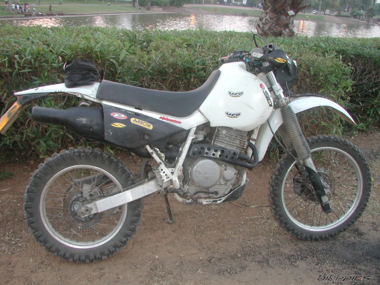 Bike Photo 914053