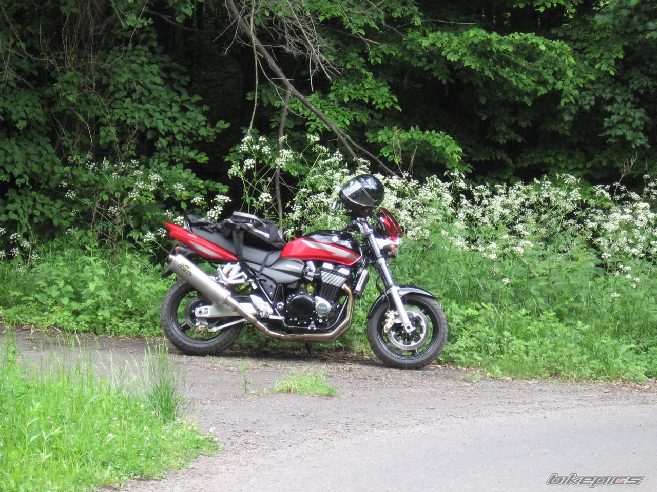 Photo 914054
