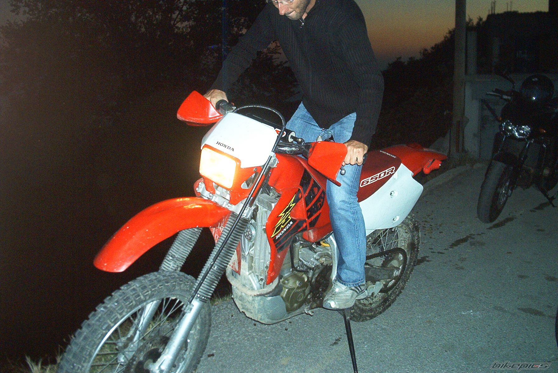 Bike Photo 914062