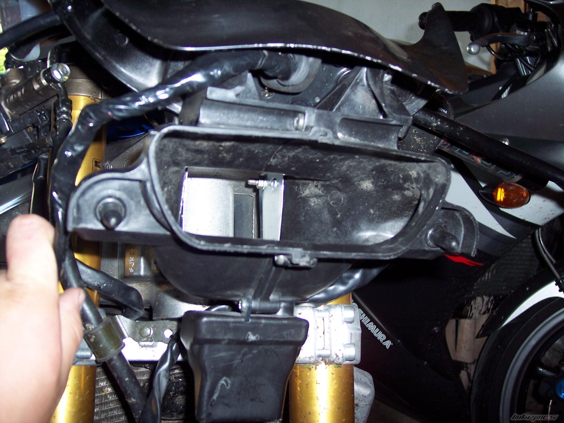 Bike Photo 914076