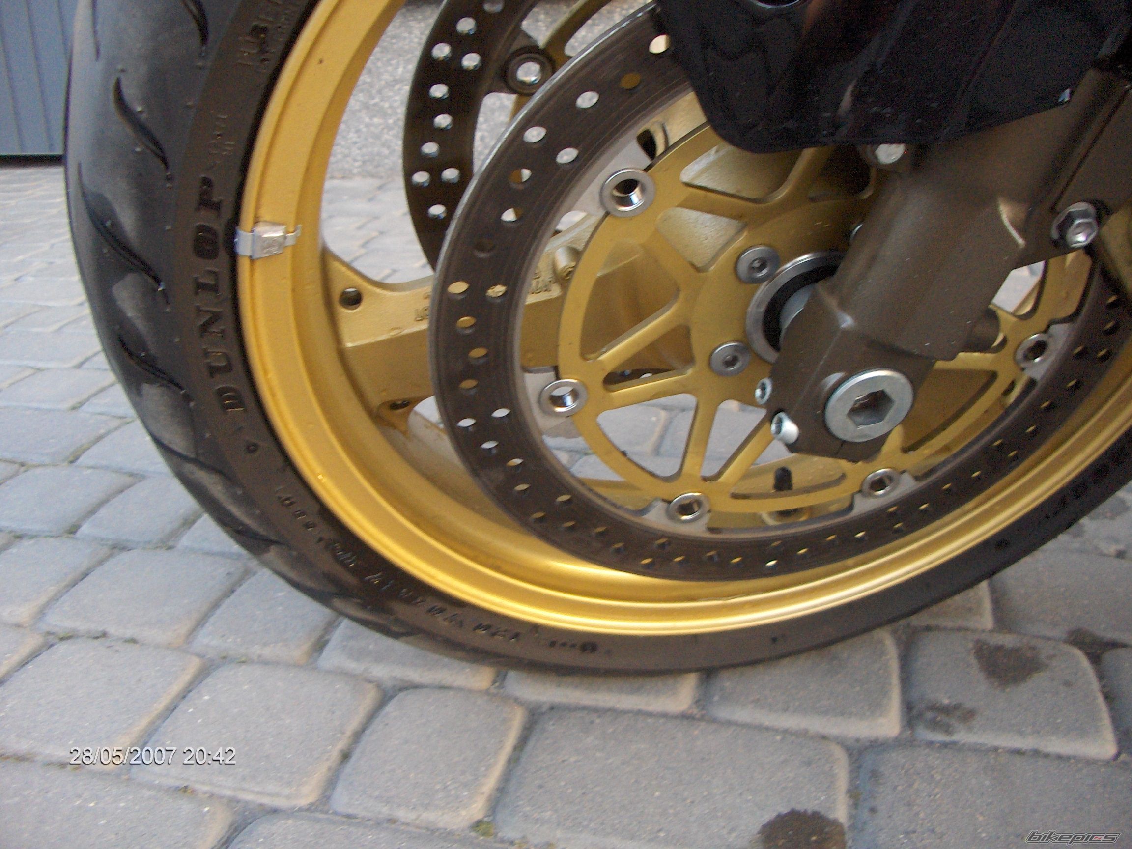 Bike Photo 914079
