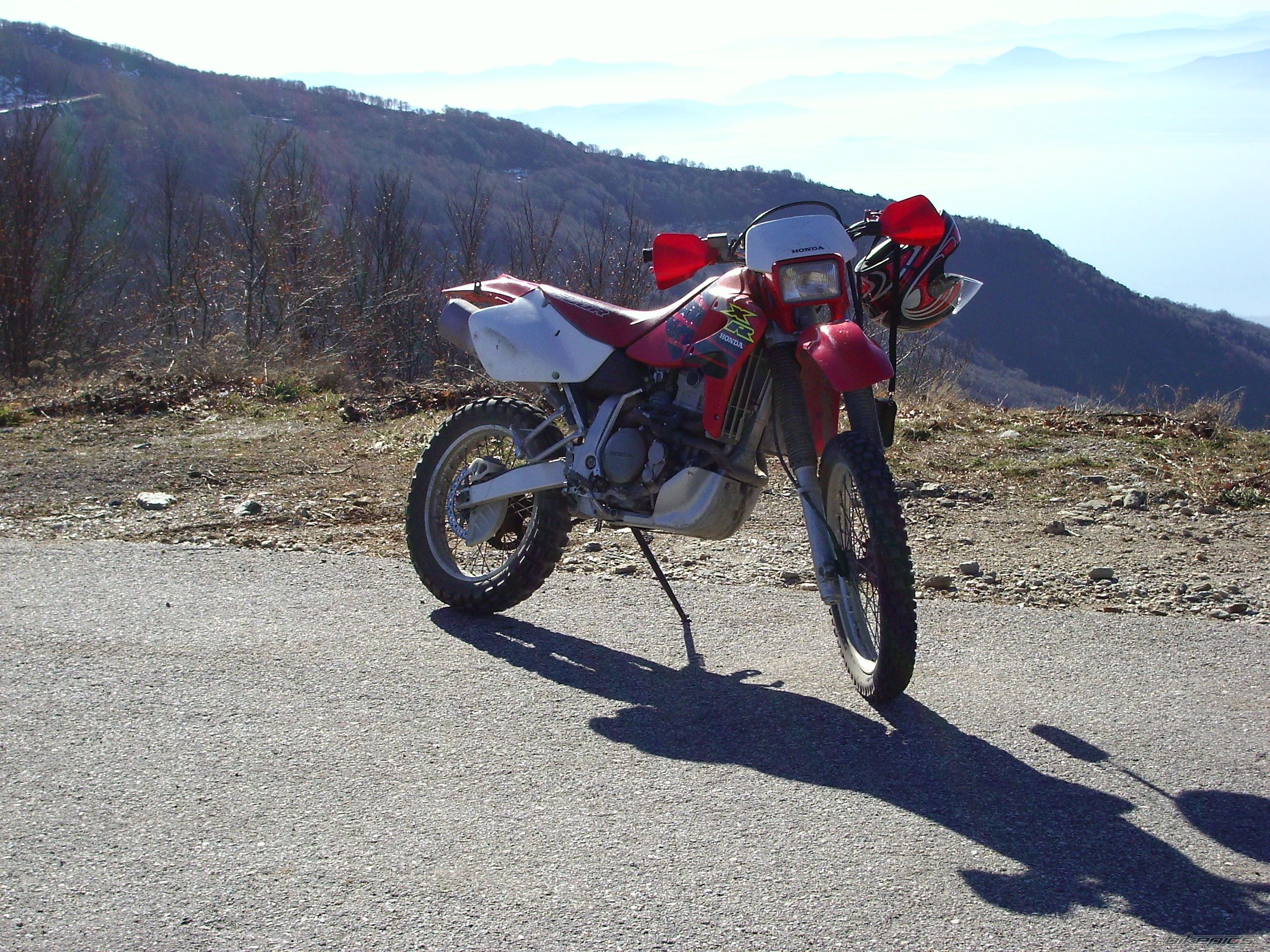 Bike Photo 914082