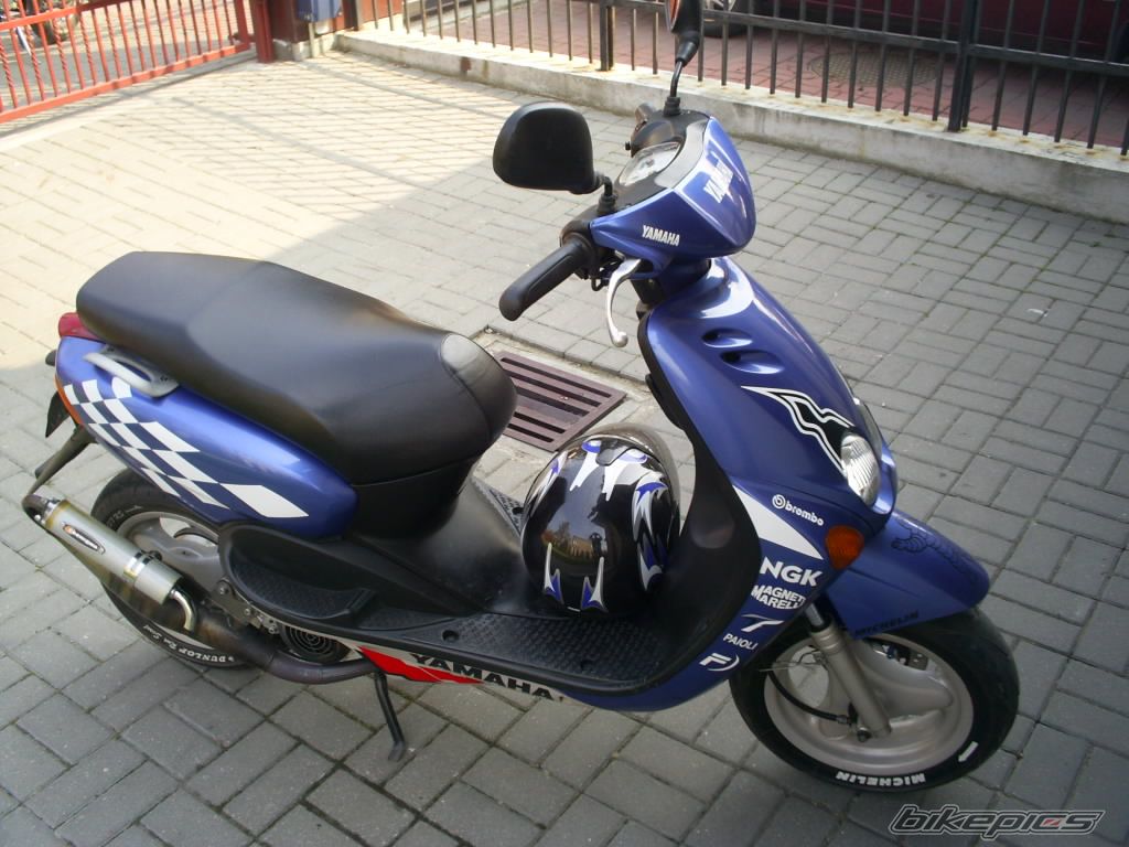 Bike Photo 914084