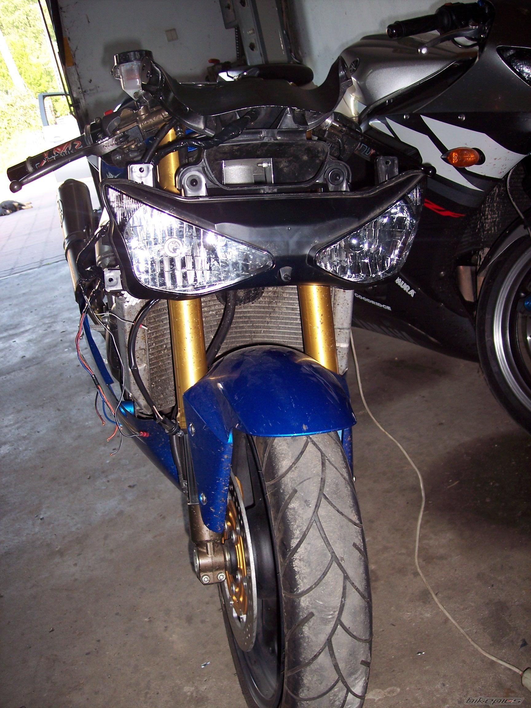 Bike Photo 914085
