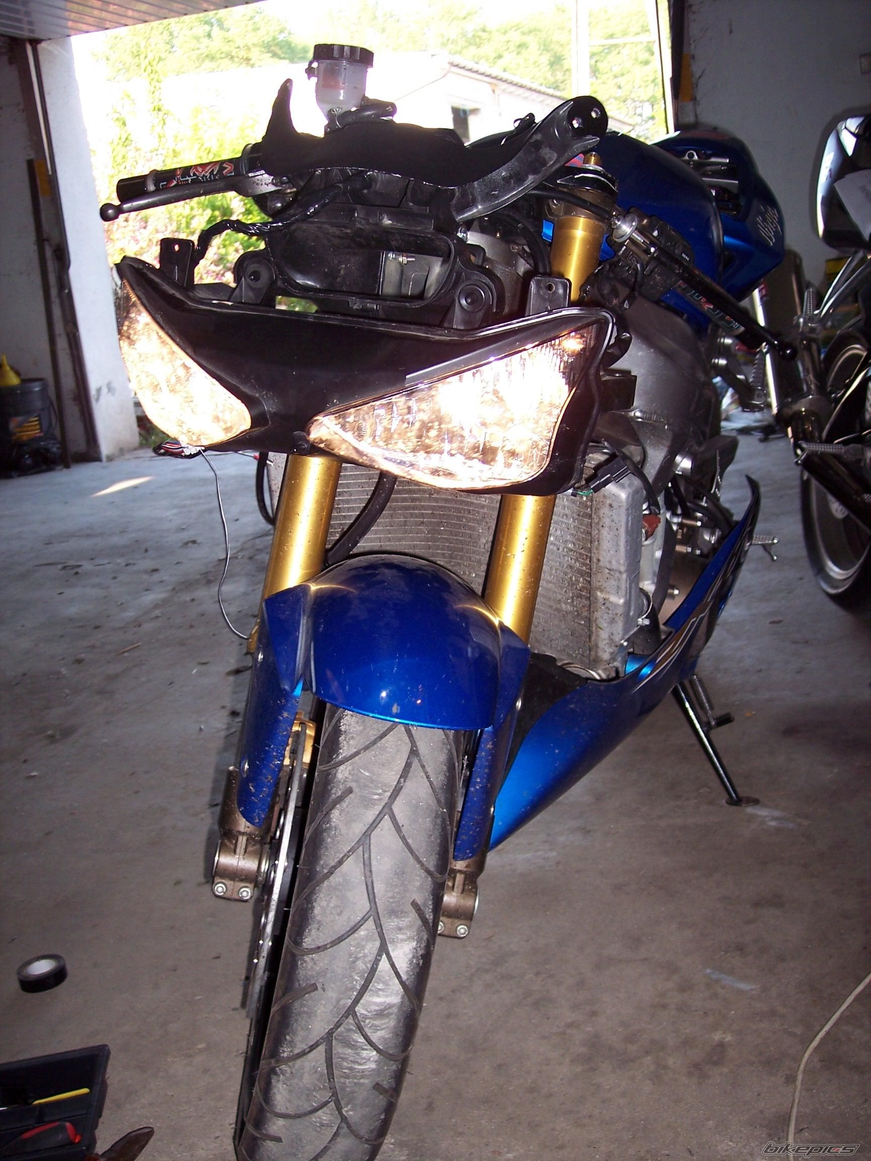 Bike Photo 914087