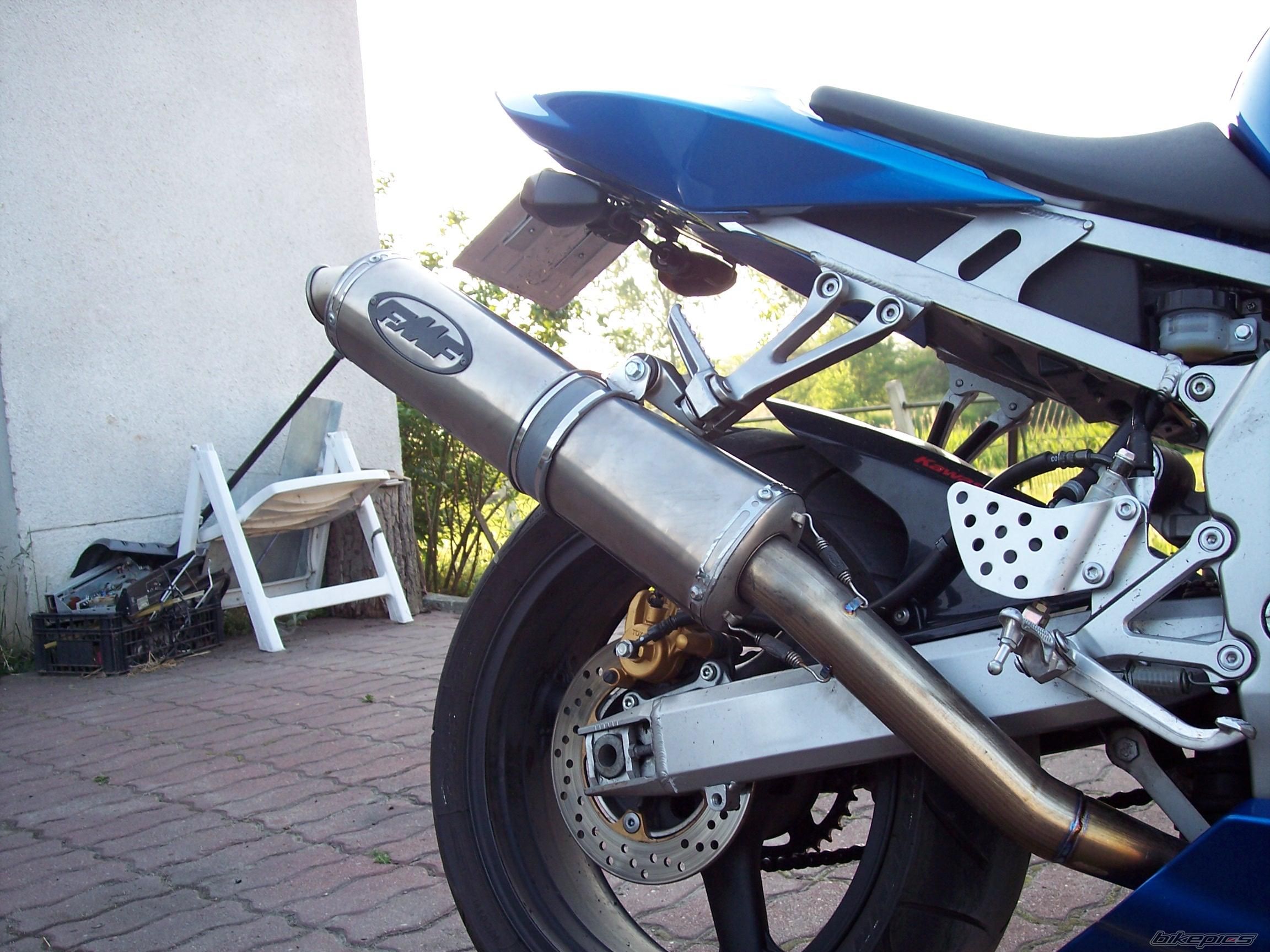 Bike Photo 914090