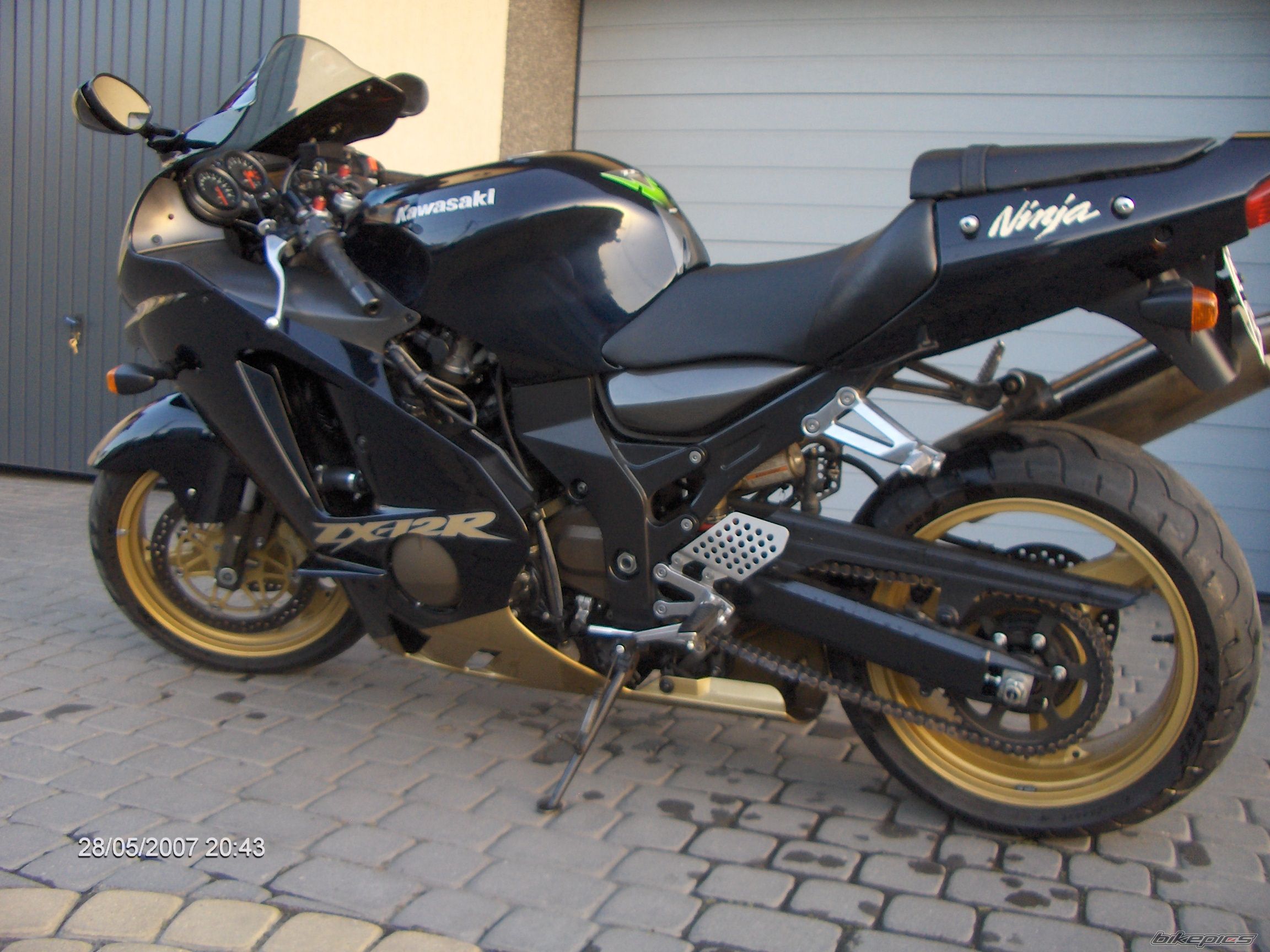 Bike Photo 914091