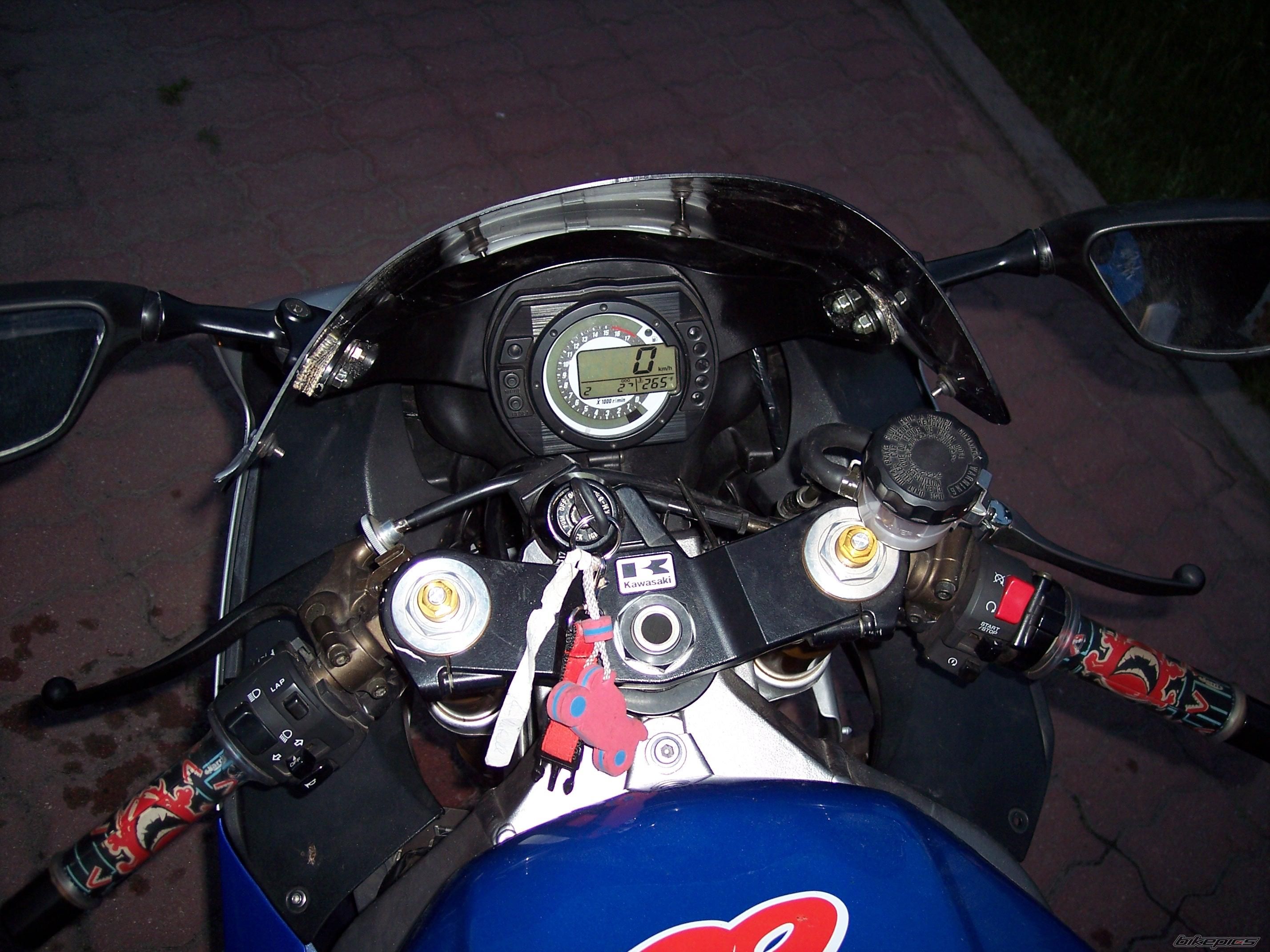 Bike Photo 914100