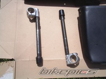 Bike Photo 914101