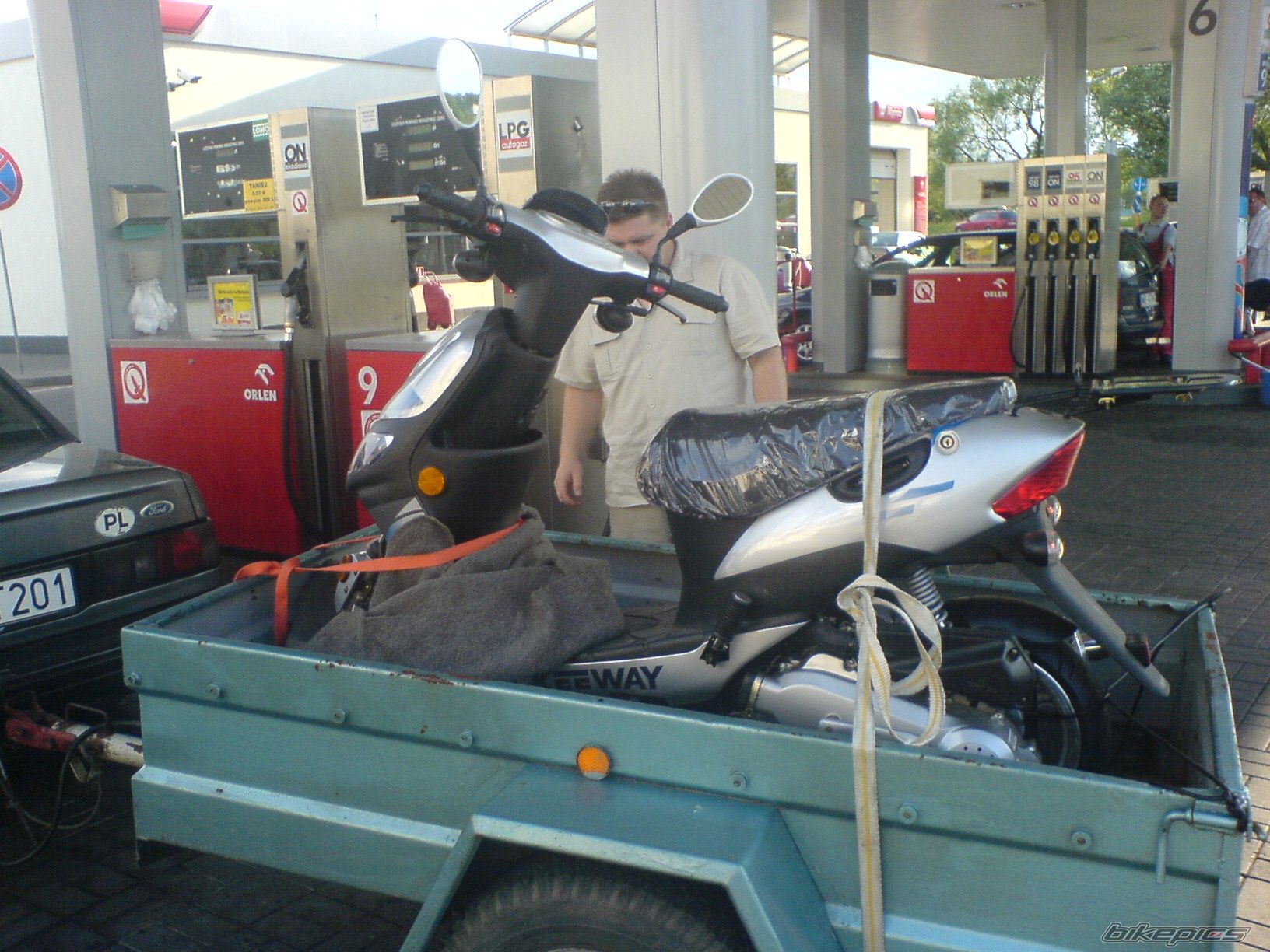 Bike Photo 914105