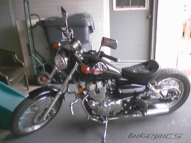 Photo 914109